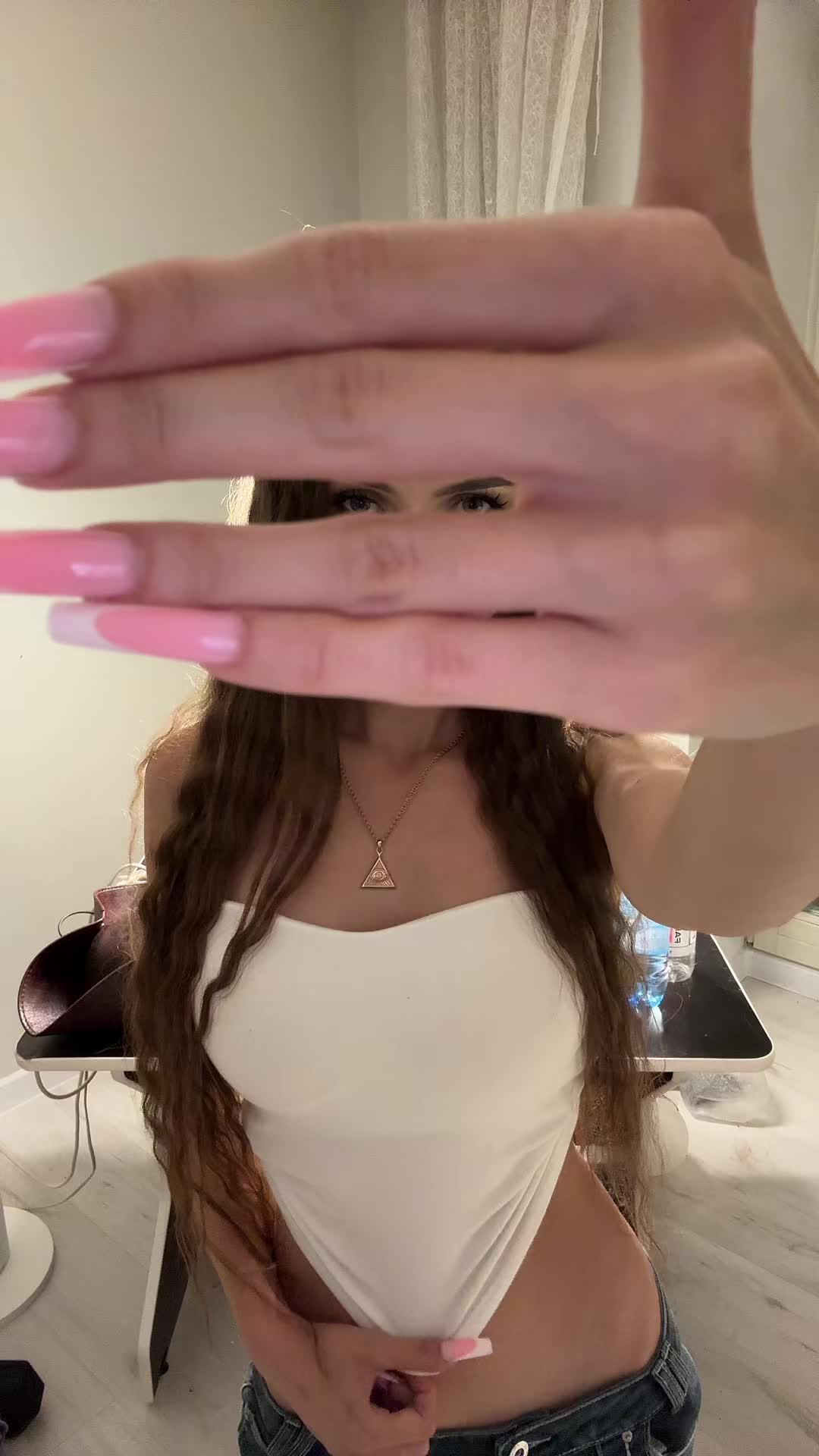 @GELIK🦘
