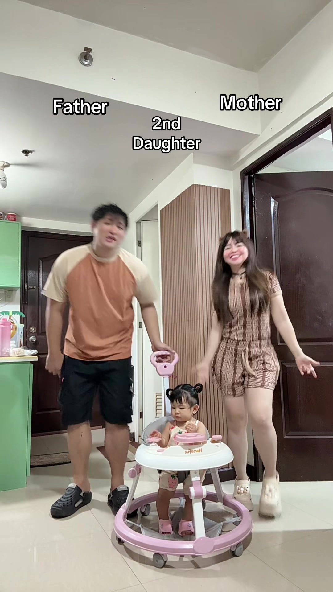 @JingkyMoves