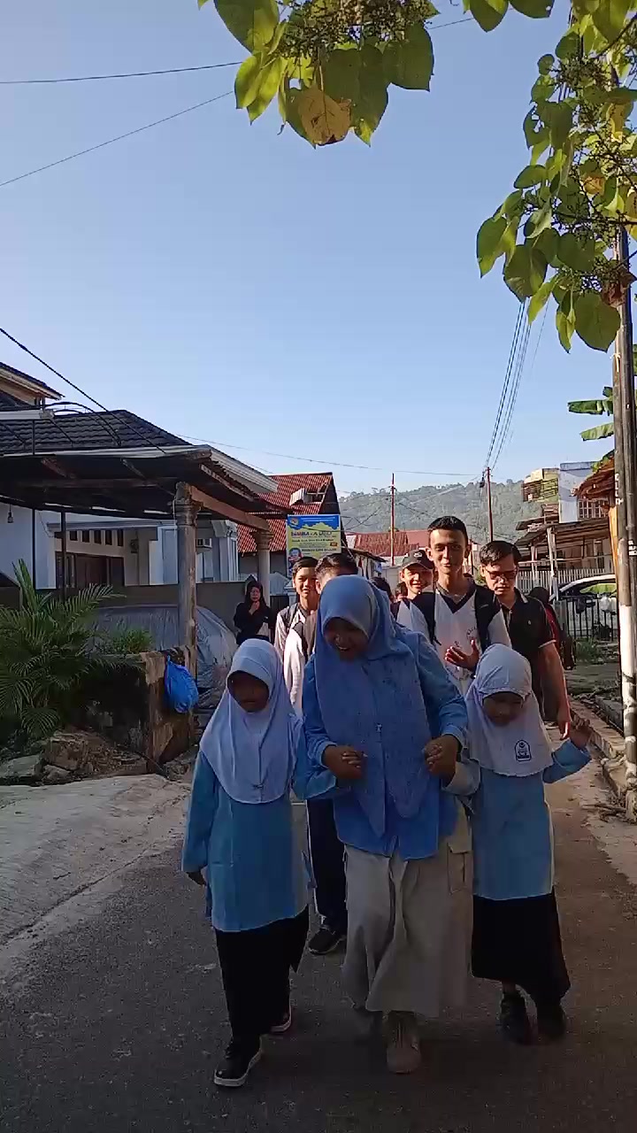 @HNI SC Lasni