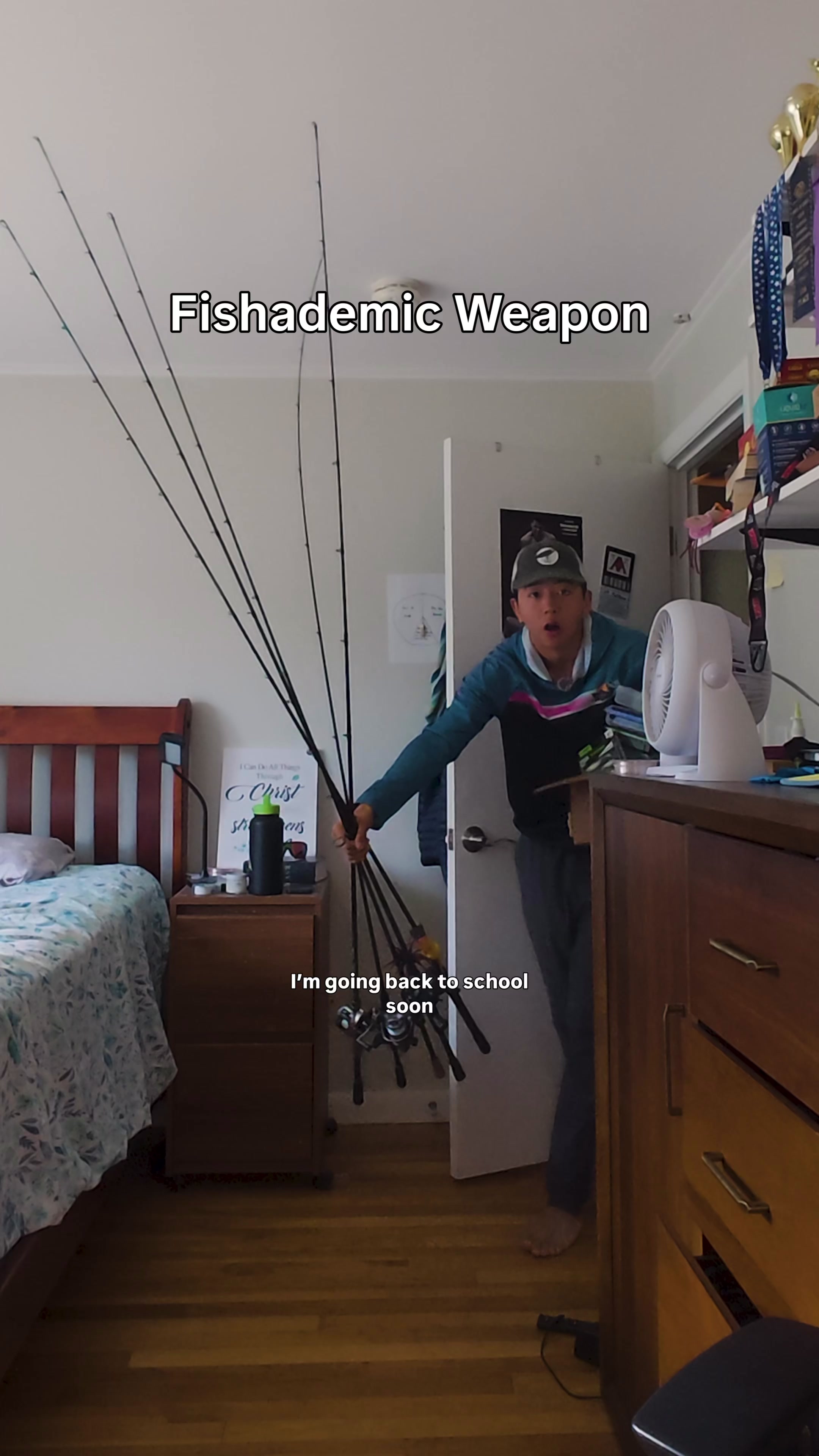 @mattdoesfishing