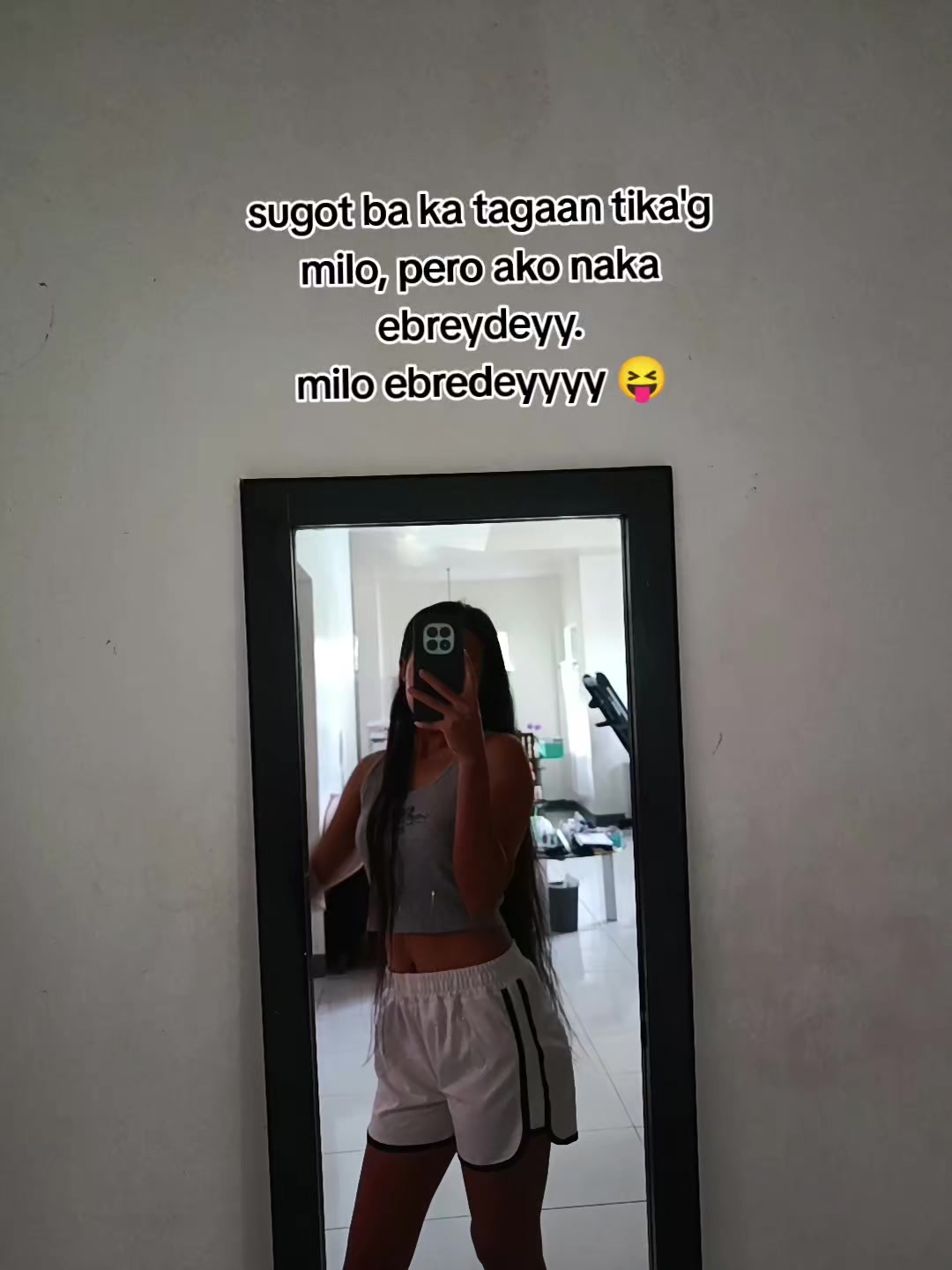 @Jaii💗