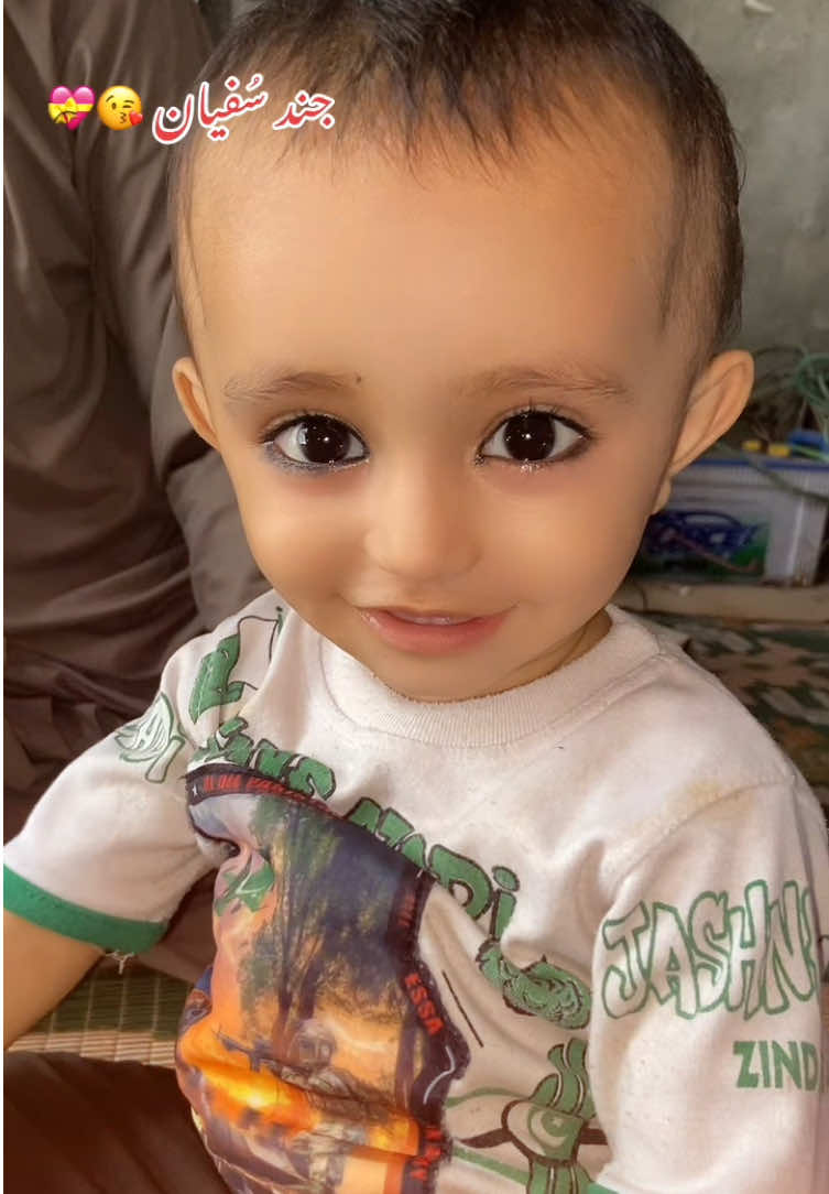 @(..it’s❤️🔥خبیب🖤🥀..)