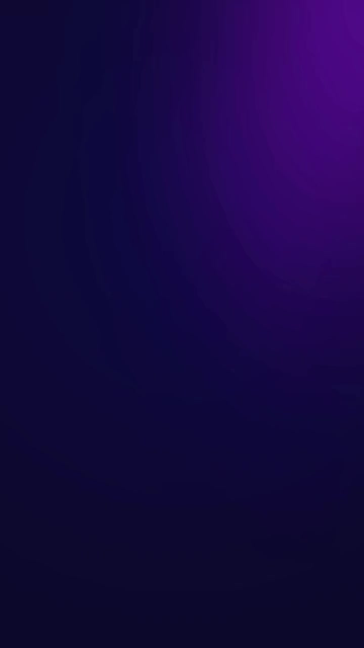 @𝖓𝖎𝖓𝖊𝖆.𝖚𝖓𝖎𝖙𝖊𝖉