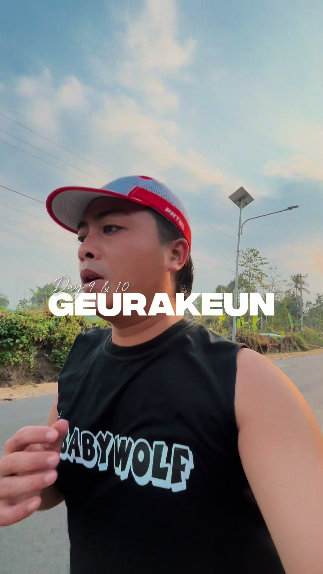 @irfan hasanudin