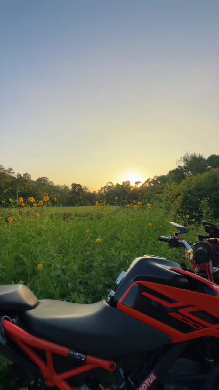 @RABIN VLOG707🇳🇵