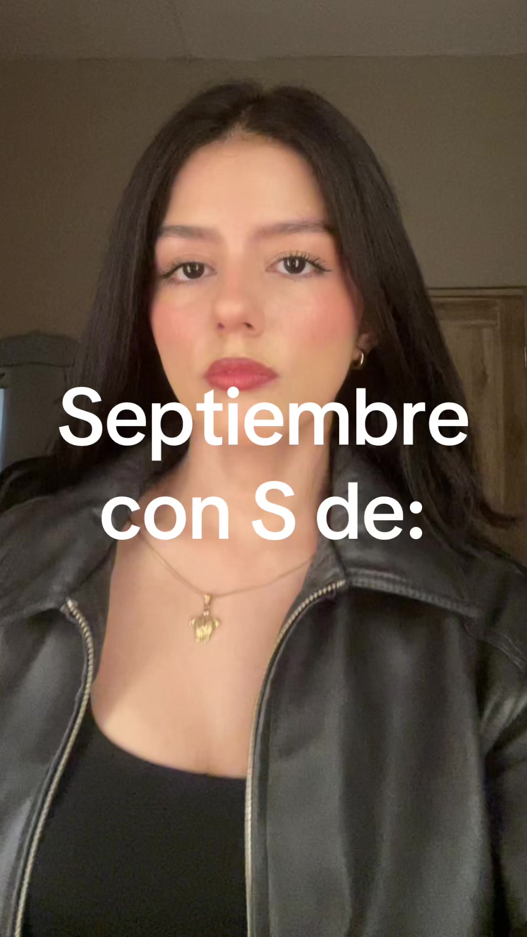 @hilaryholic