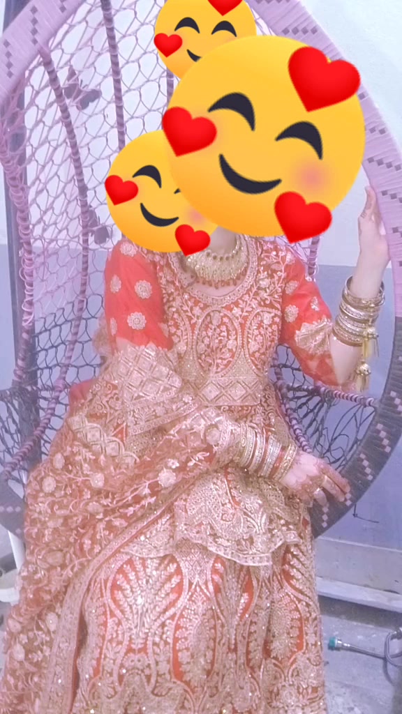 @Ashi 🇵🇰
