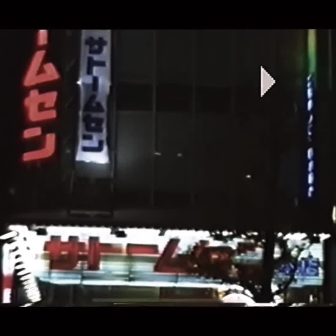 @kamimj