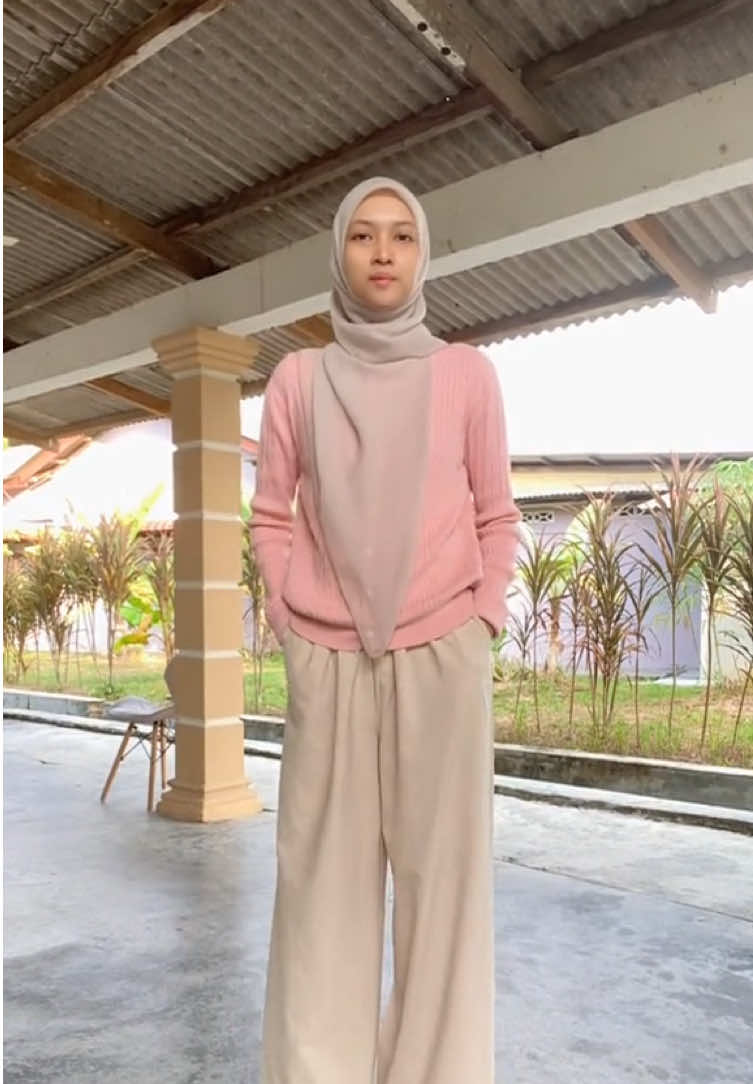 @Aqila โห ๐