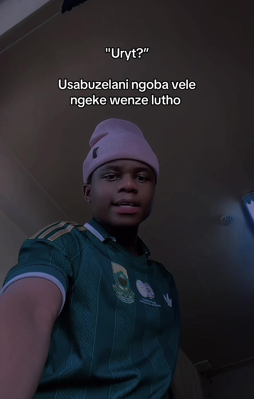 @syaa.ntuli