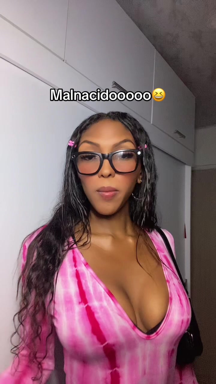 @Vanessabenedetti25