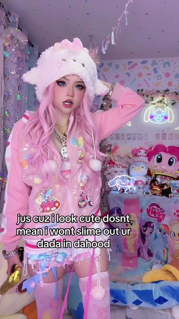 @Misty Raines