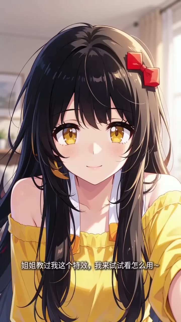 @@cute_Peeko_studioZ XD
