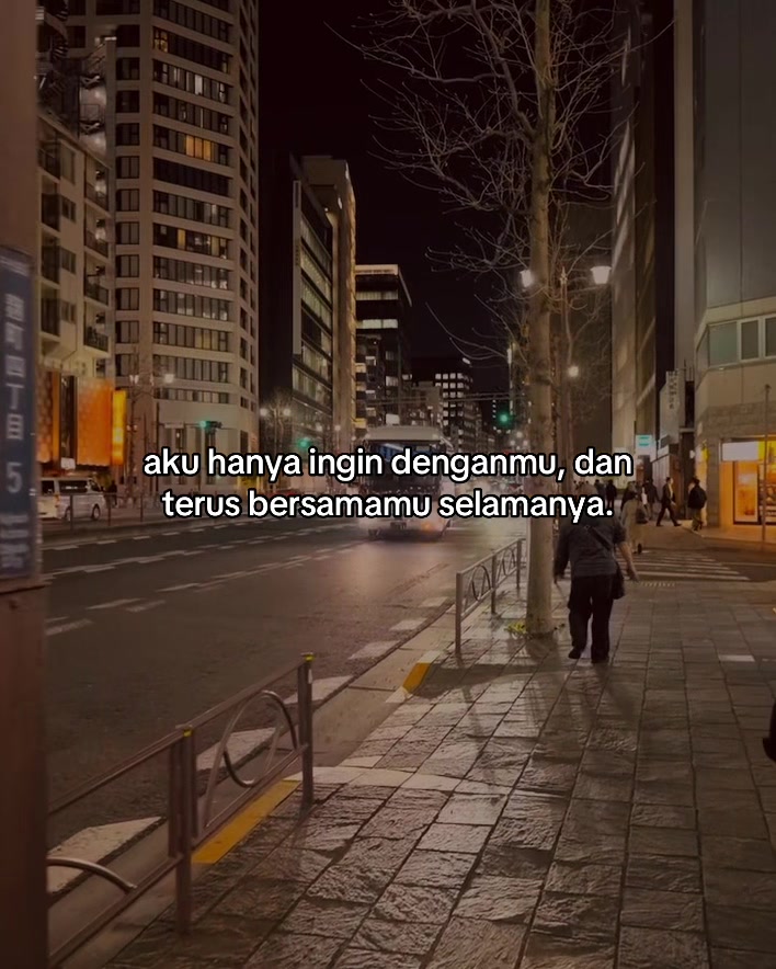 @SUKA GALAUUU