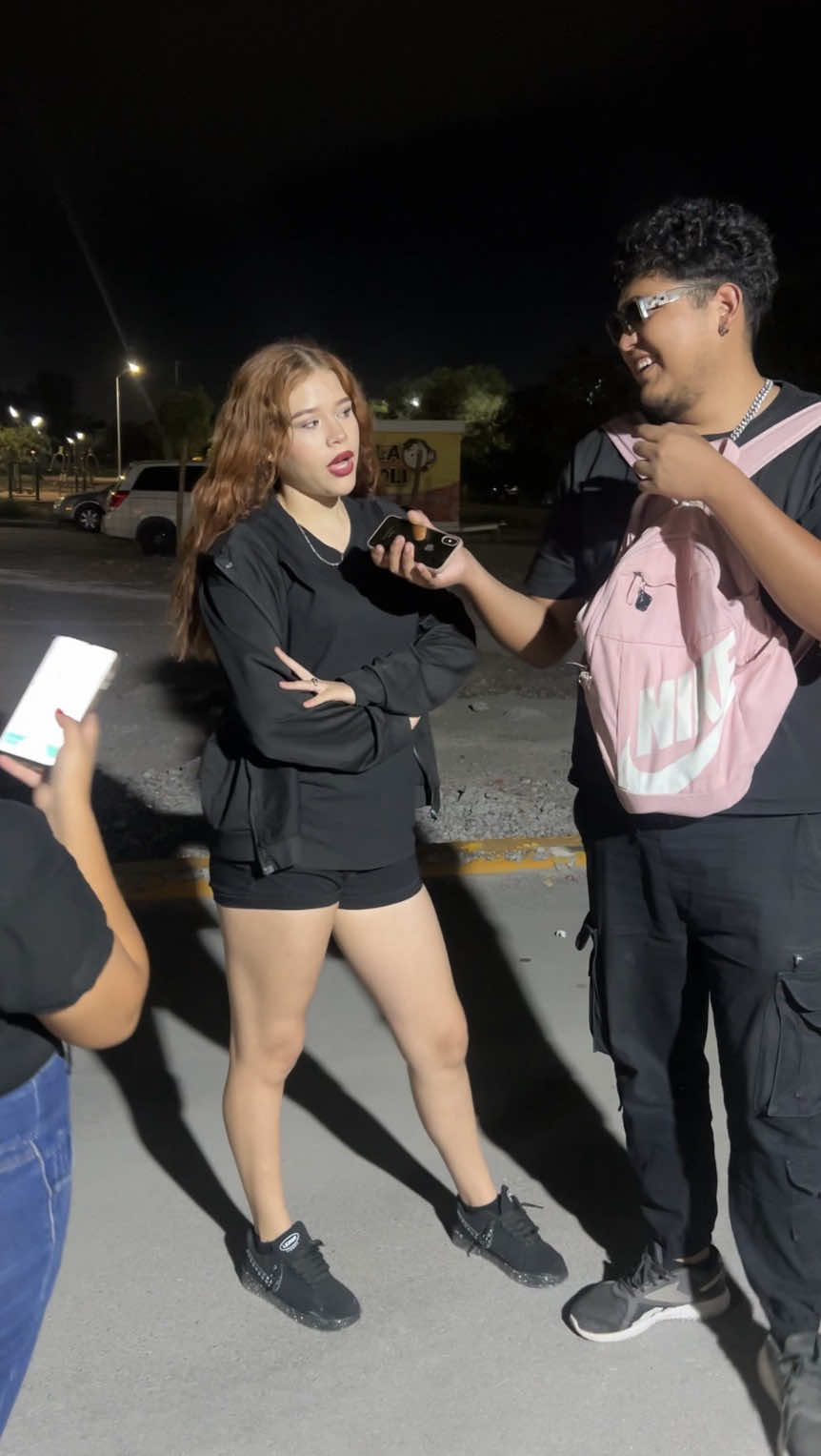 @Hazael García