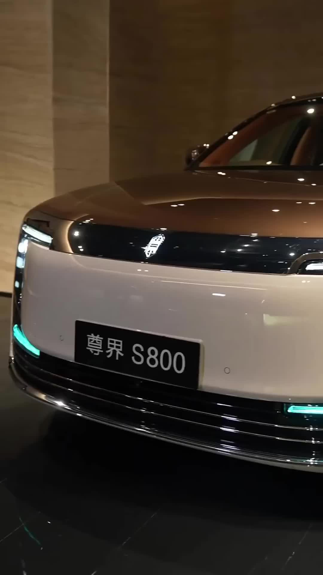 @I 🇳 🇩 🇷 🇦 ch 🇮 🇹 🇭 CR47