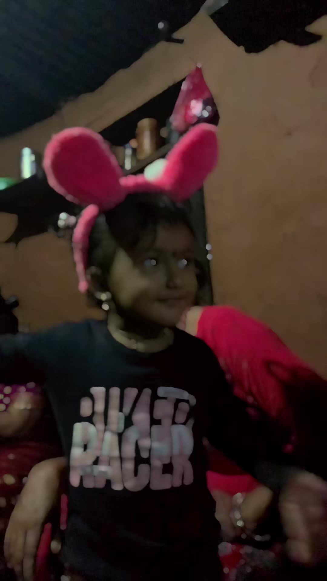 @kamalakoirala42