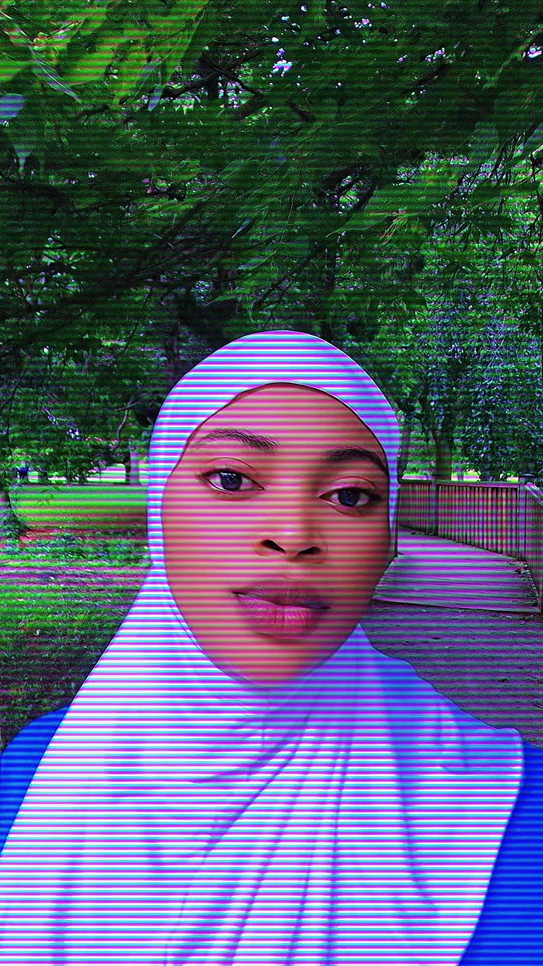 @Omolabake