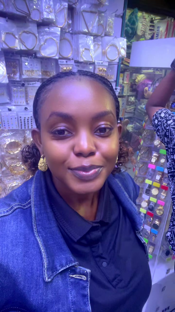 @Elth_accessories_tz