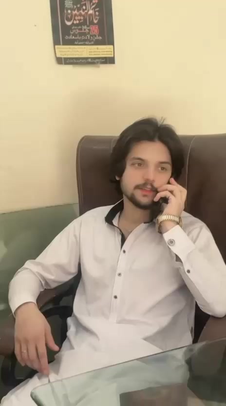 @CuTe kHaN😉