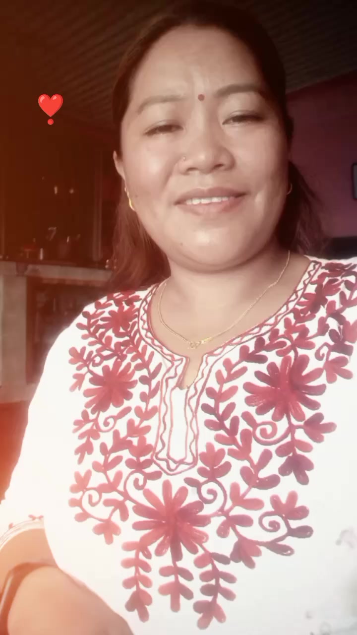 @꧁✿REEMA❤️GURUNG✿꧂