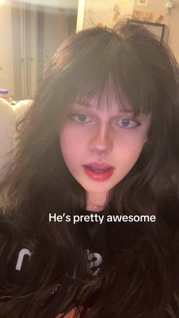 @sillyawtum