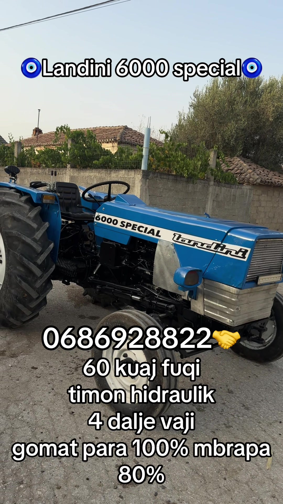 @Makineri bujqesore Eljani