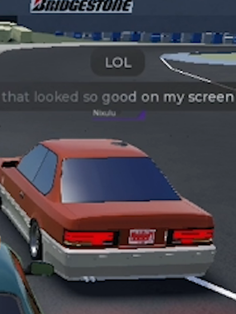@SAVAGE RACING