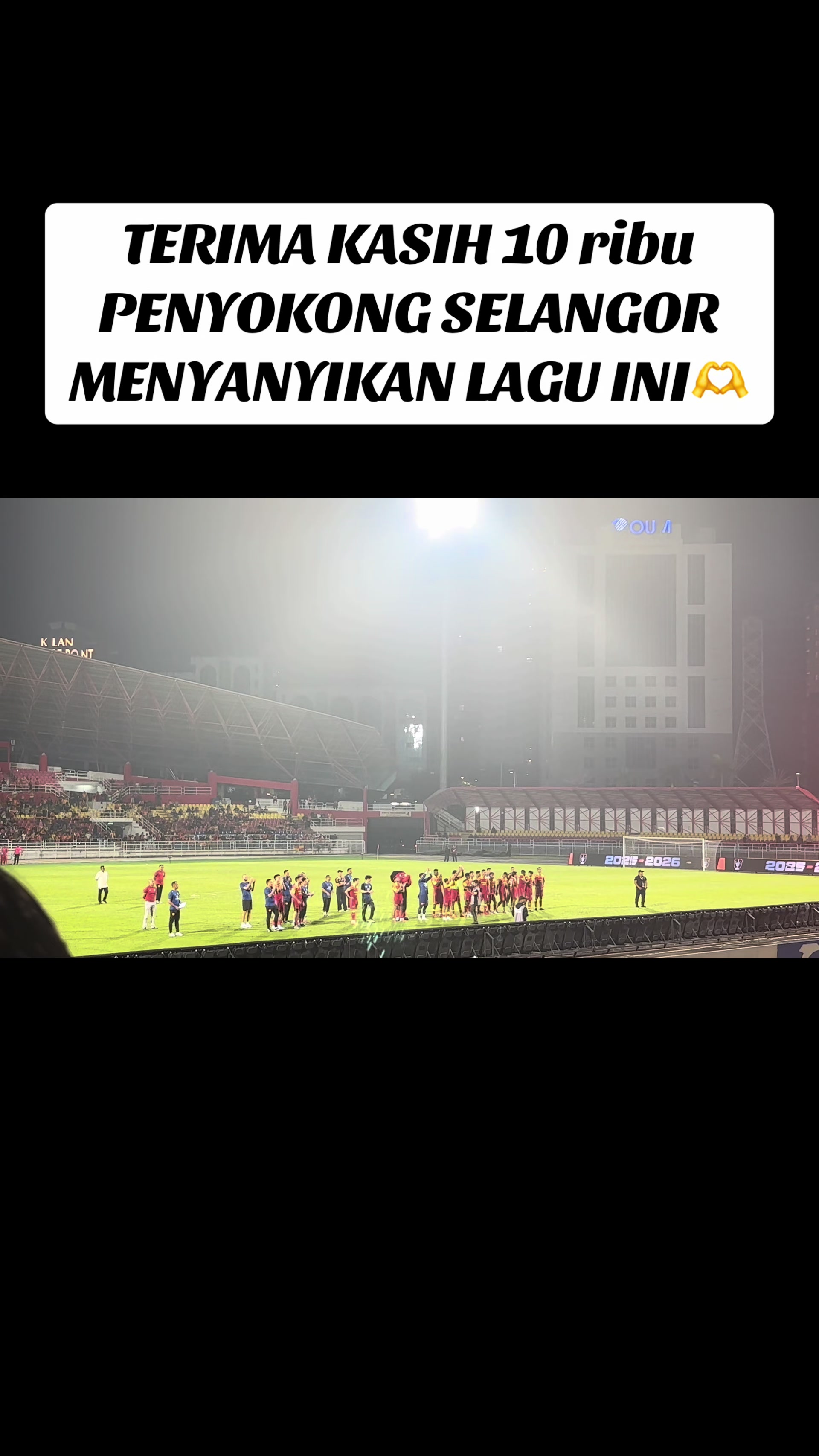 @Jerseybola7