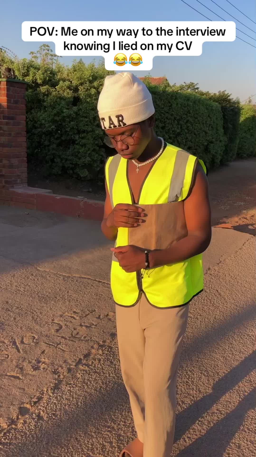@Sky_Tha_Comedian