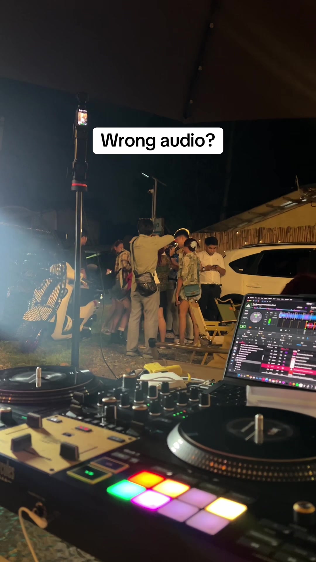 @DJ.Rozzi