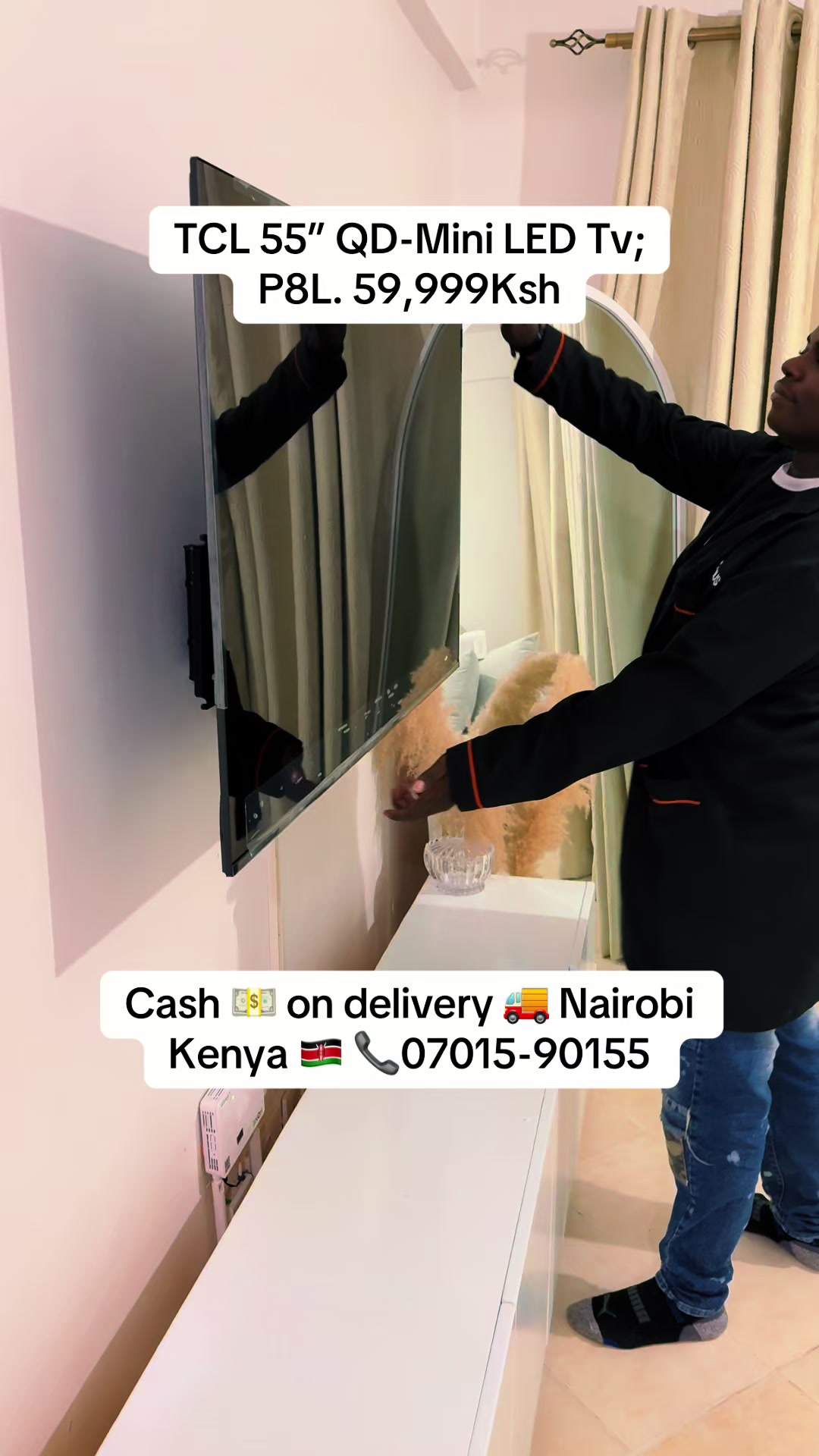 @genuine_electronics_254 🇰🇪
