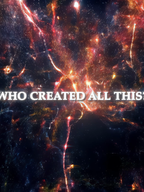 @AstroPlaneet