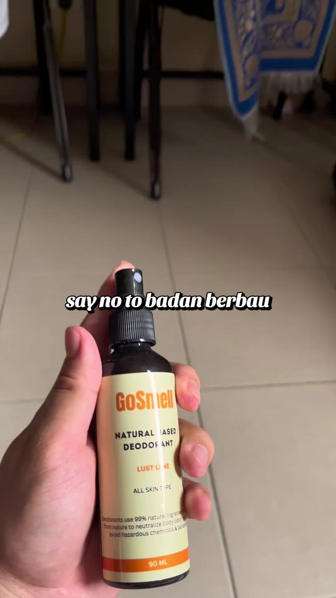 @grrrrr