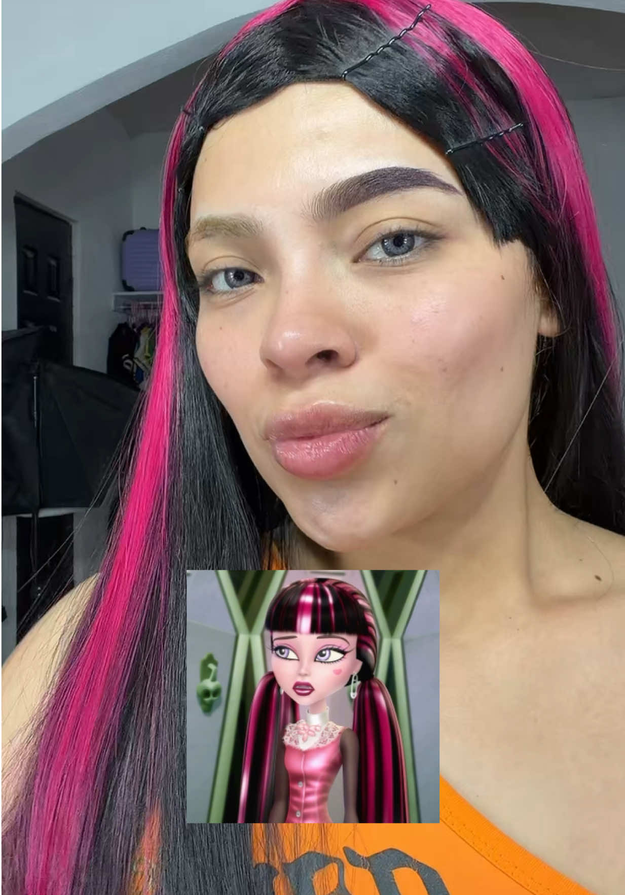 @Devany Solís🍒