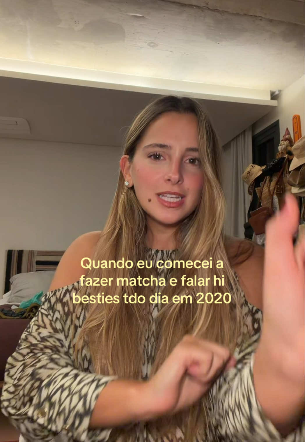 @Greta Zarvos