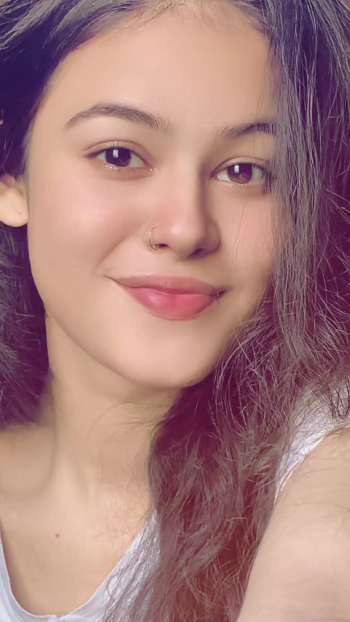 @MISHAL ROY