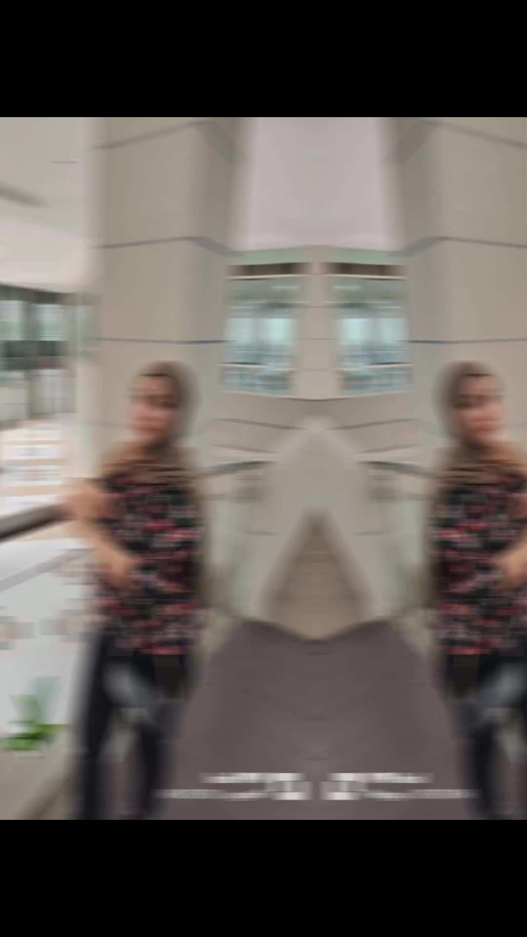 @zaiz772