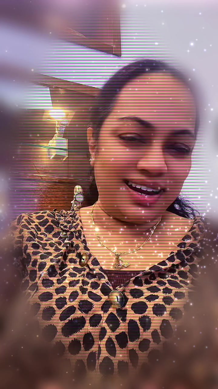 @🇮🇱🧿ƝƛƬƛƧӇƛ🧿🇱🇰🪬🌹🦋