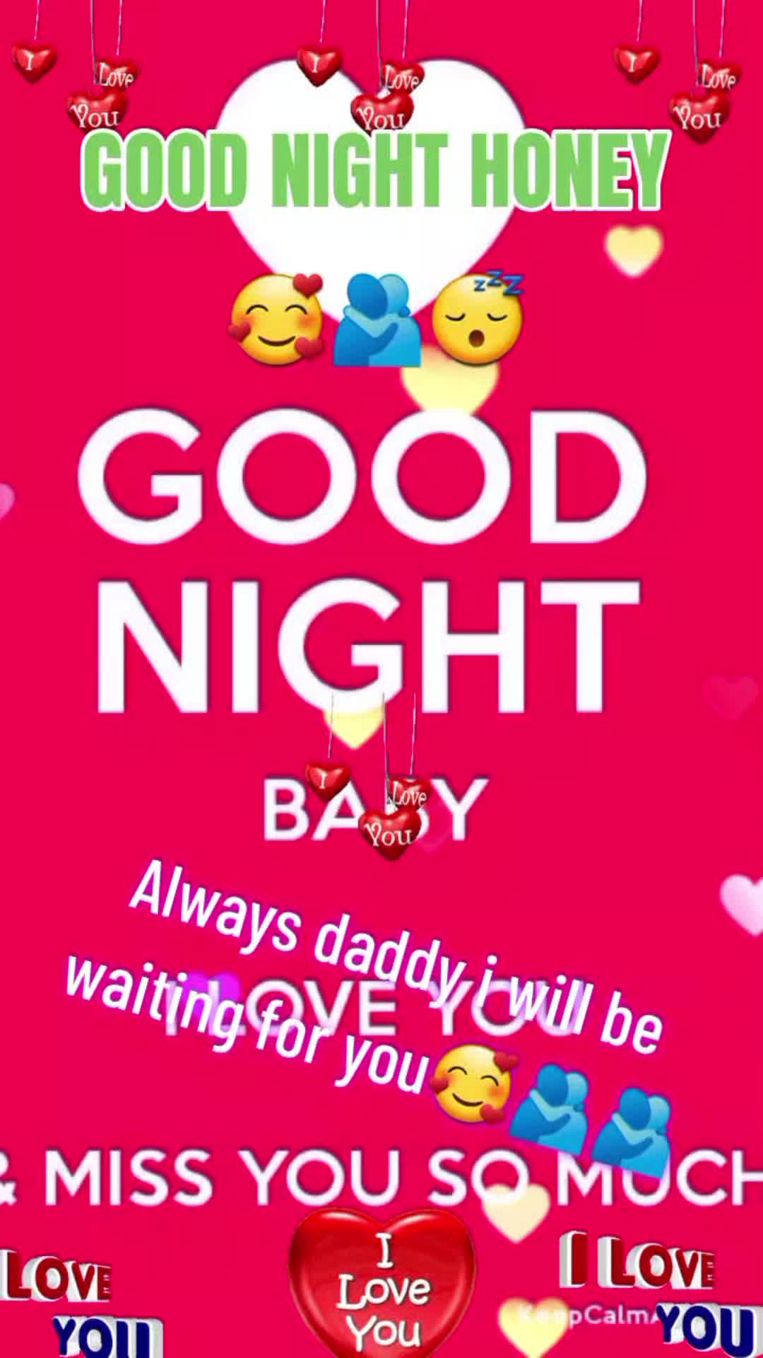 @Princess👸🦋❤️🩹