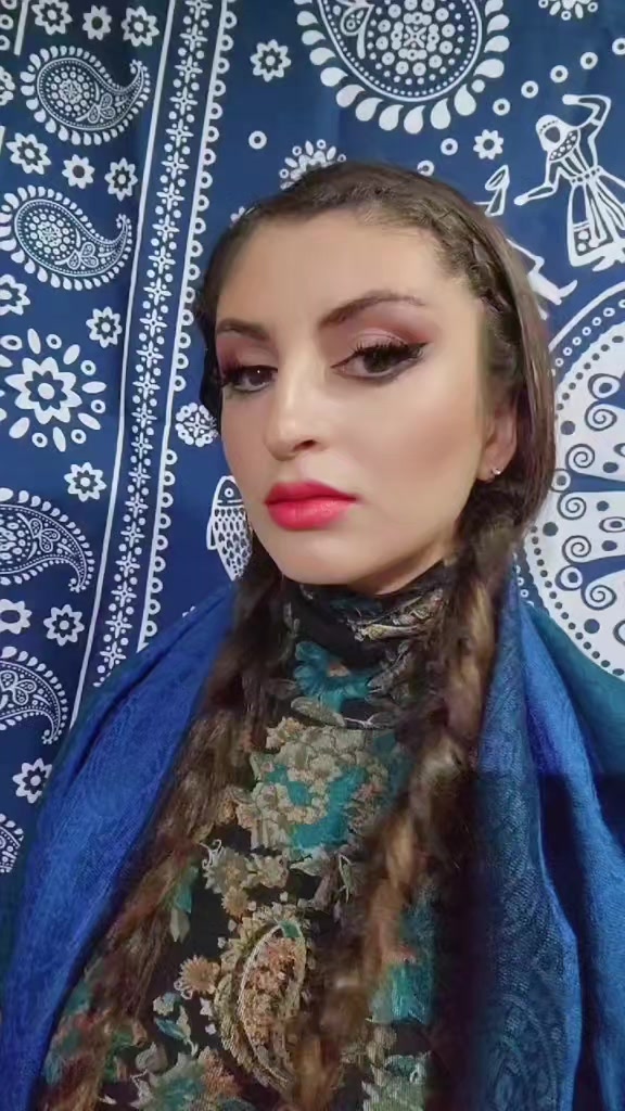 @shorena🌸