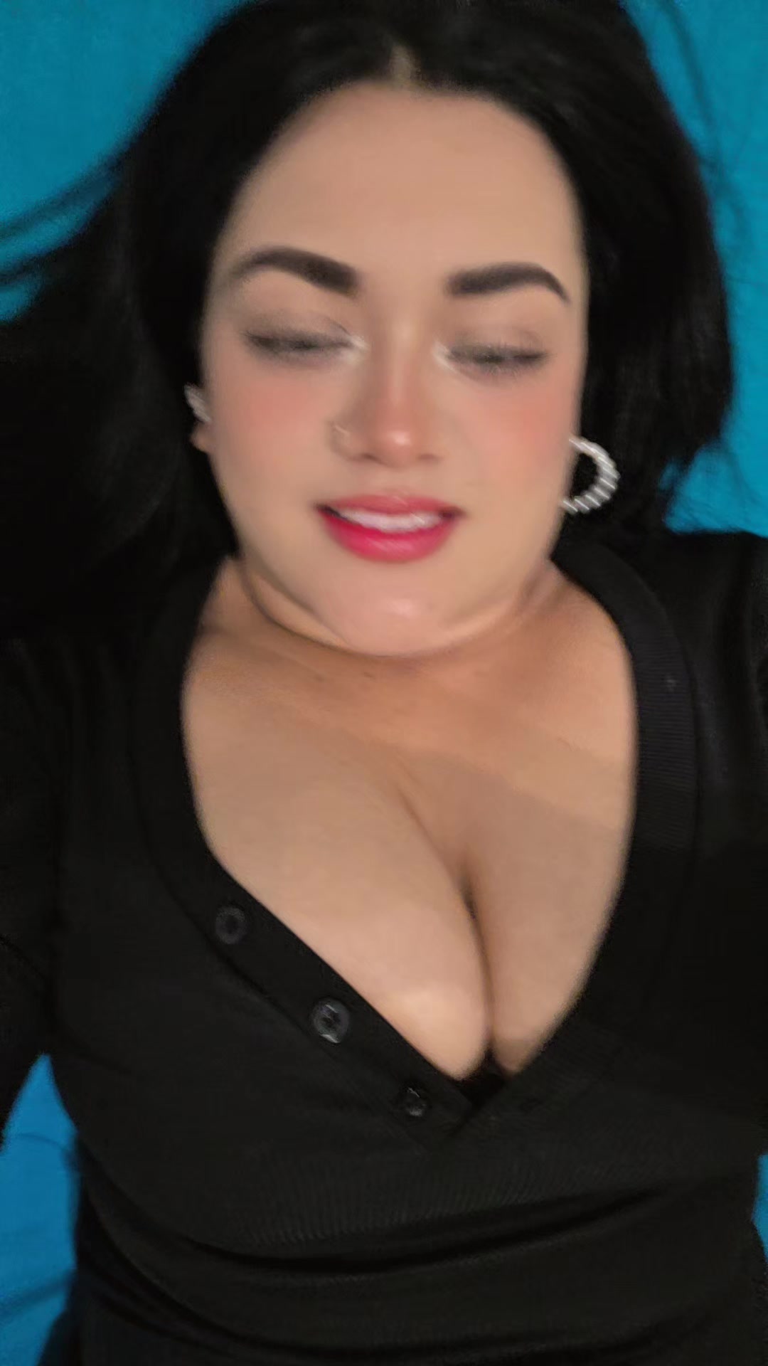 @Mari