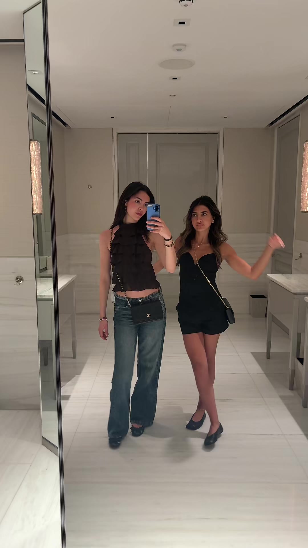 @nadia fadel