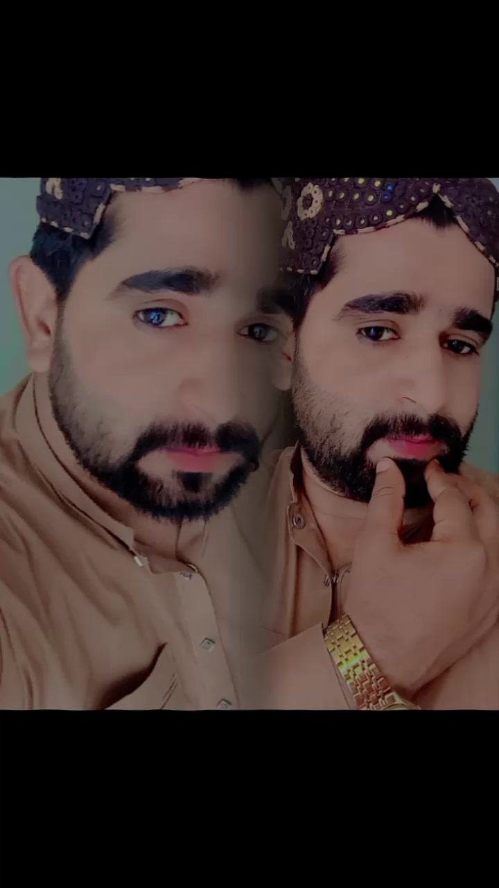 @JaveeD_Khoso110