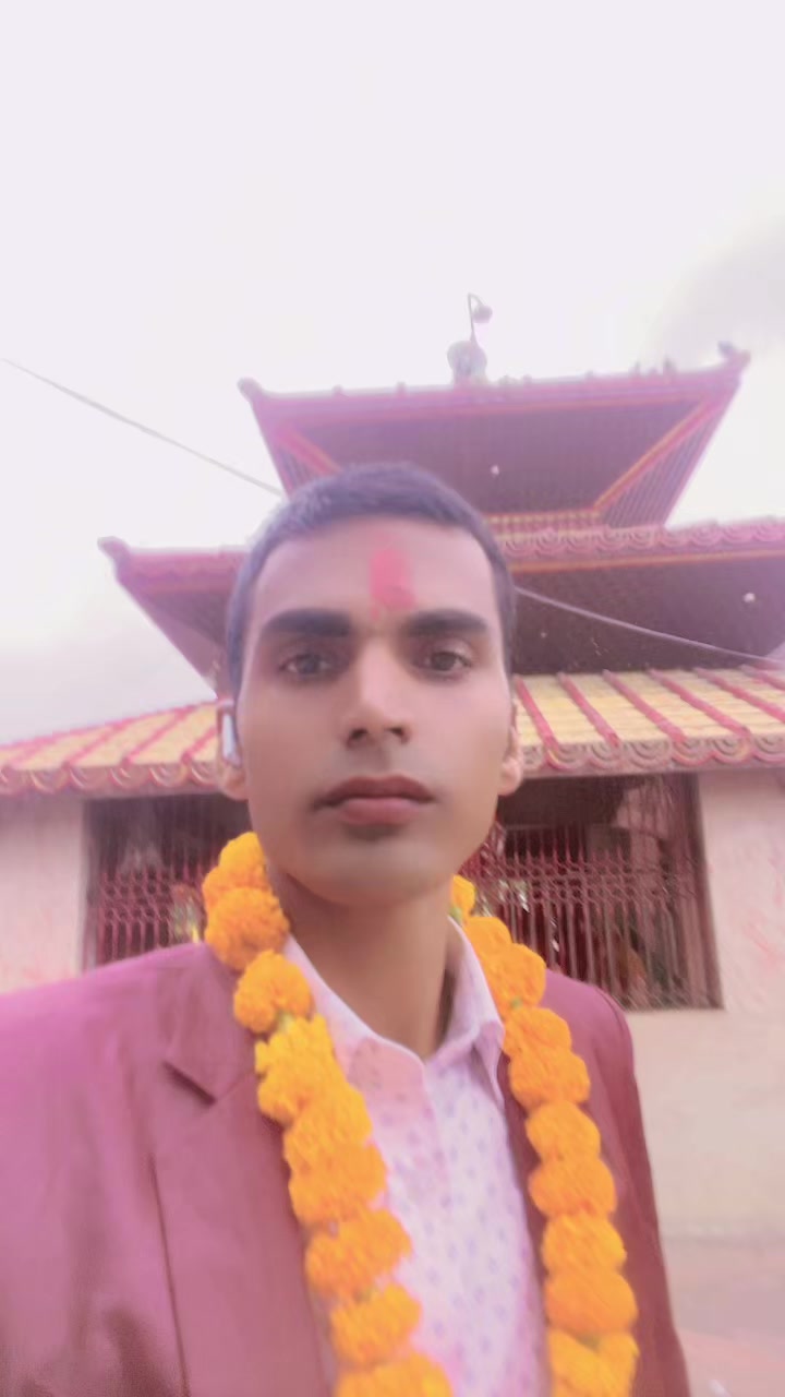 @Ramkushwaha108