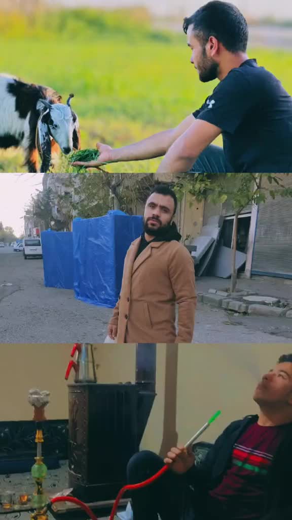 @Mehmet Özkan