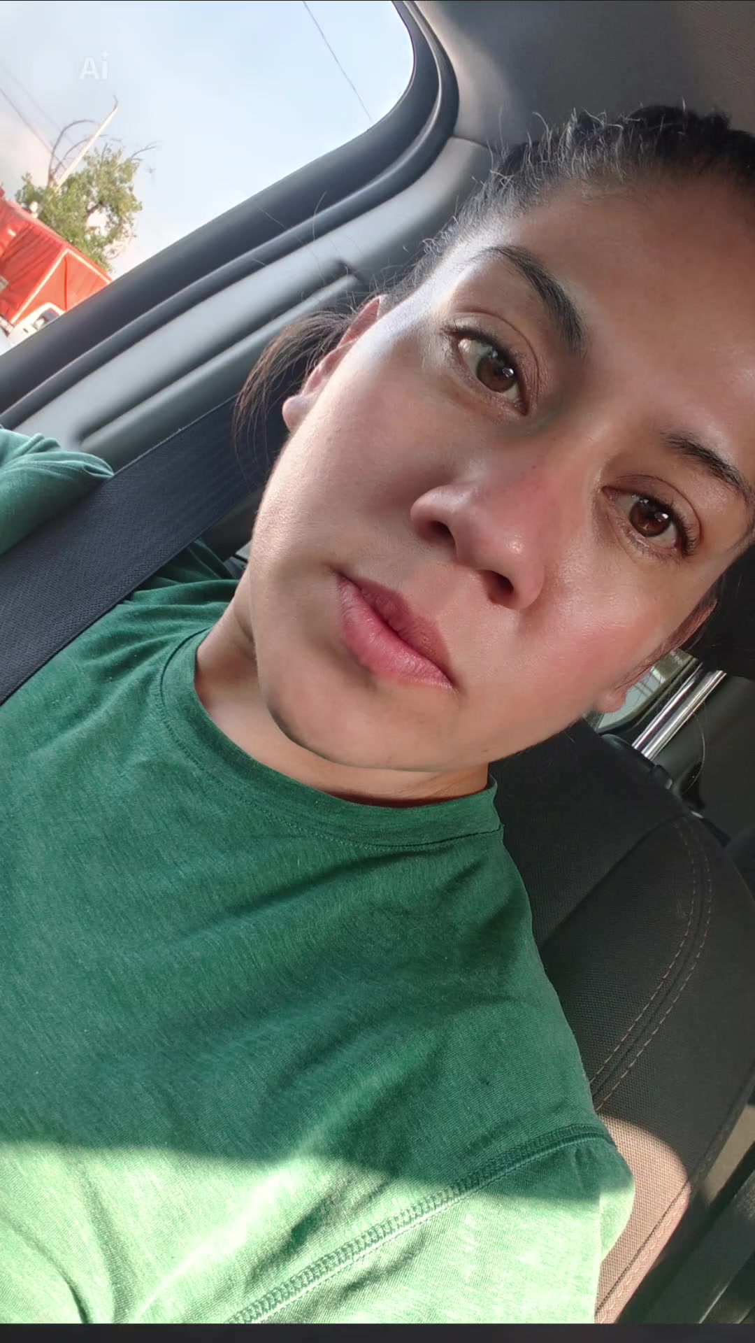 @Jessy García 🖤🖤🖤🖤🌍