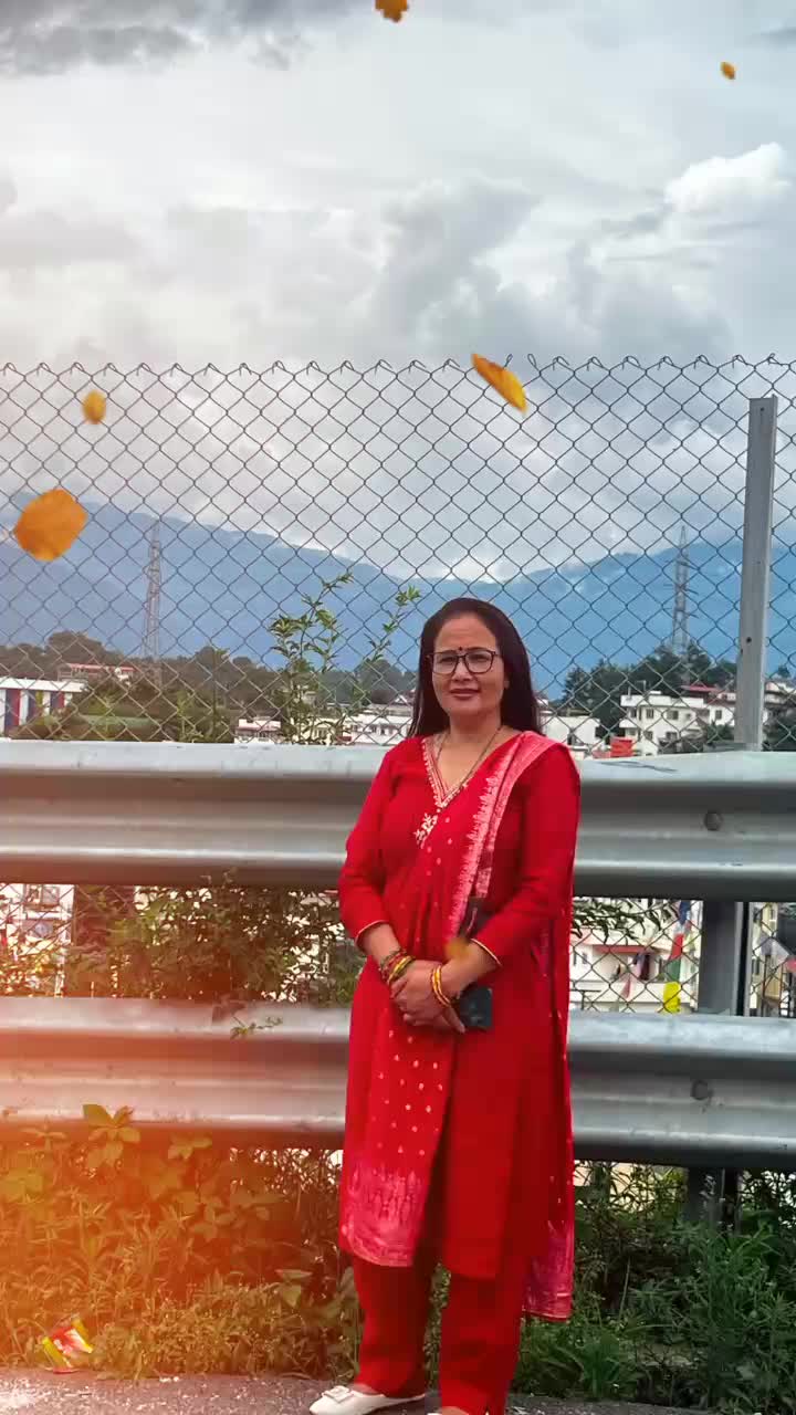@💫SITA BHUJEL💫KOIRALA💥