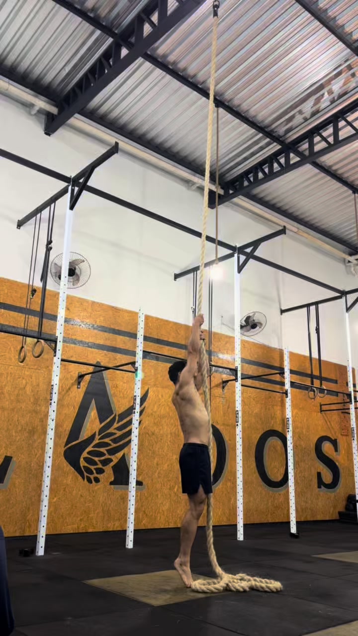 @wilianmelchior