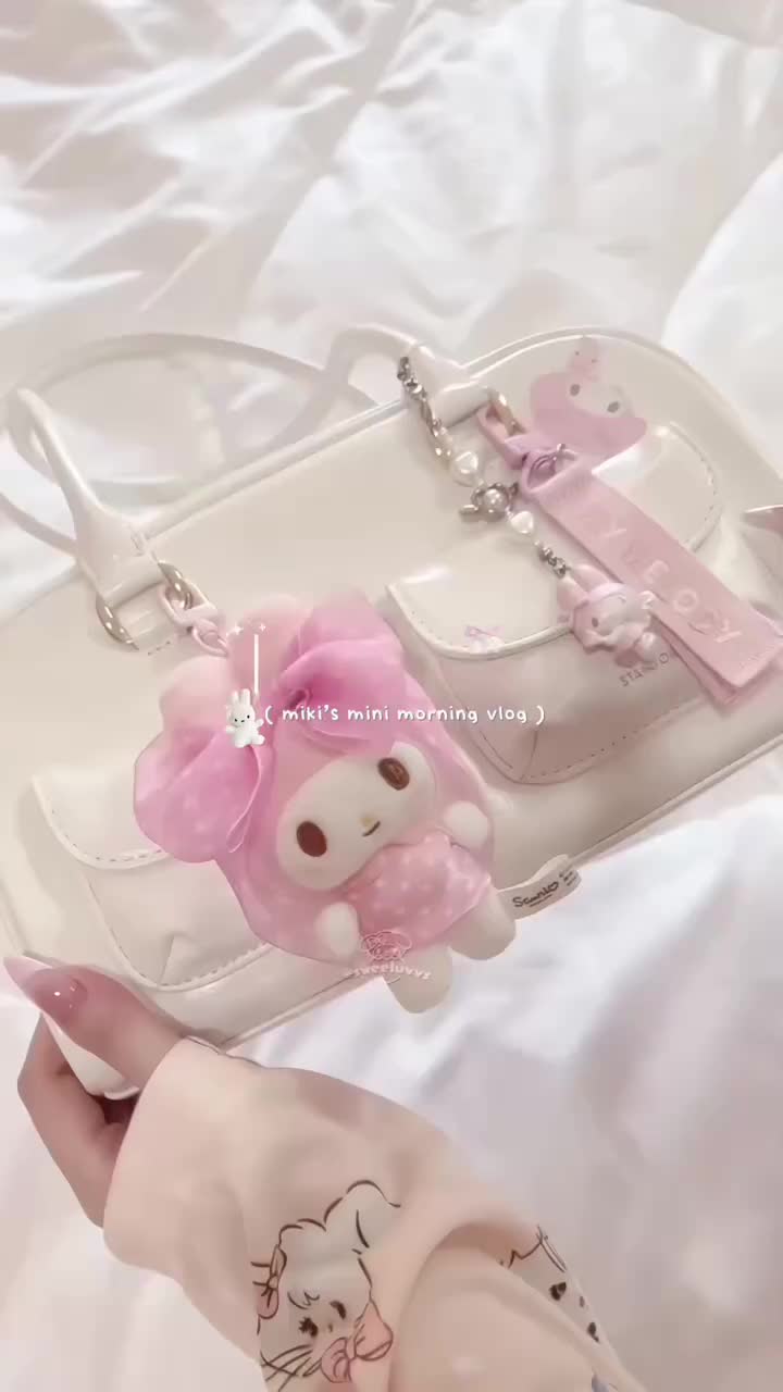 @larissa🥰🇲🇽🫦